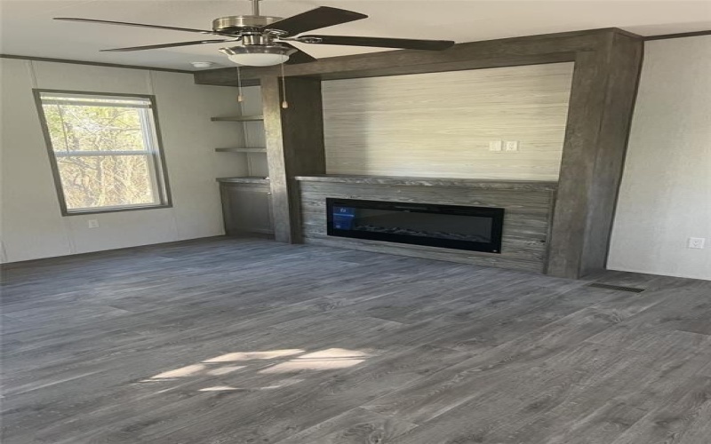 367 Sleepy Meadow Drive, Bridgeport, TX 76426, 3 Habitaciones Habitaciones , ,2 BañosBaños,Residential,En Venta,367 Sleepy Meadow Drive,0,21101497