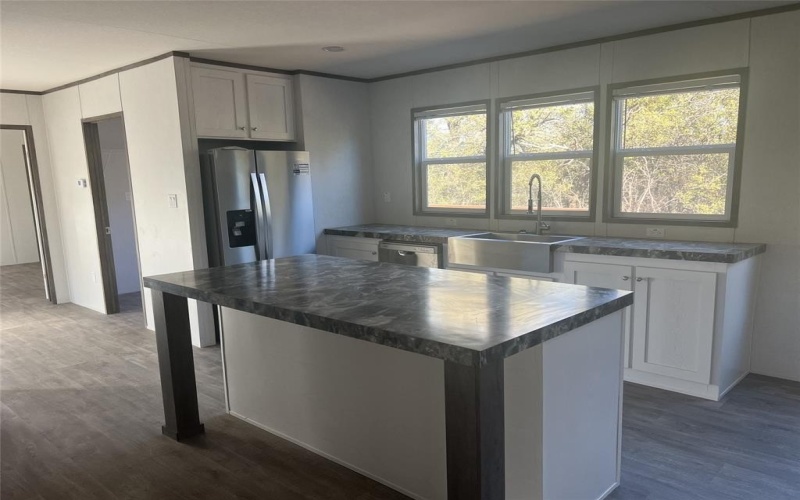 367 Sleepy Meadow Drive, Bridgeport, TX 76426, 3 Habitaciones Habitaciones , ,2 BañosBaños,Residential,En Venta,367 Sleepy Meadow Drive,0,21101497