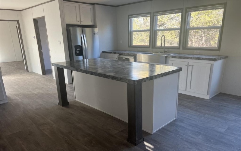 367 Sleepy Meadow Drive, Bridgeport, TX 76426, 3 Habitaciones Habitaciones , ,2 BañosBaños,Residential,En Venta,367 Sleepy Meadow Drive,0,21101497