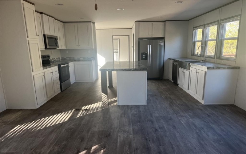 367 Sleepy Meadow Drive, Bridgeport, TX 76426, 3 Habitaciones Habitaciones , ,2 BañosBaños,Residential,En Venta,367 Sleepy Meadow Drive,0,21101497