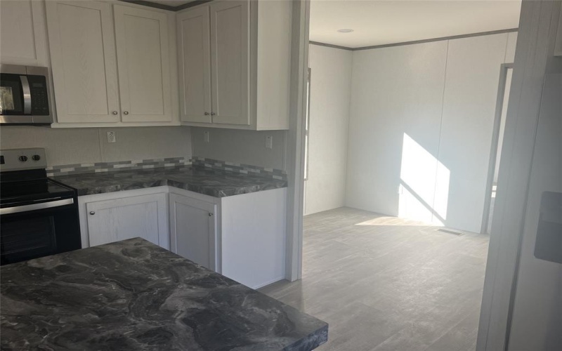 367 Sleepy Meadow Drive, Bridgeport, TX 76426, 3 Habitaciones Habitaciones , ,2 BañosBaños,Residential,En Venta,367 Sleepy Meadow Drive,0,21101497