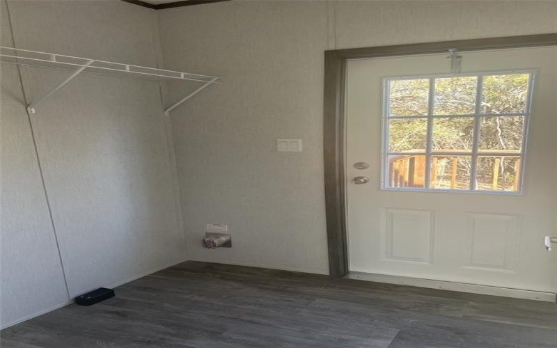 367 Sleepy Meadow Drive, Bridgeport, TX 76426, 3 Habitaciones Habitaciones , ,2 BañosBaños,Residential,En Venta,367 Sleepy Meadow Drive,0,21101497