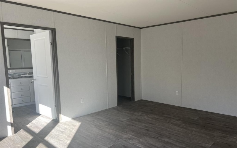 367 Sleepy Meadow Drive, Bridgeport, TX 76426, 3 Habitaciones Habitaciones , ,2 BañosBaños,Residential,En Venta,367 Sleepy Meadow Drive,0,21101497