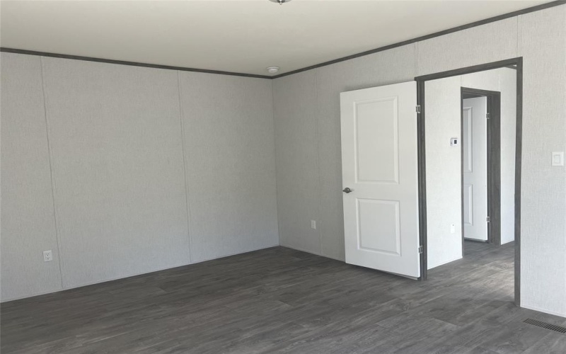 367 Sleepy Meadow Drive, Bridgeport, TX 76426, 3 Habitaciones Habitaciones , ,2 BañosBaños,Residential,En Venta,367 Sleepy Meadow Drive,0,21101497