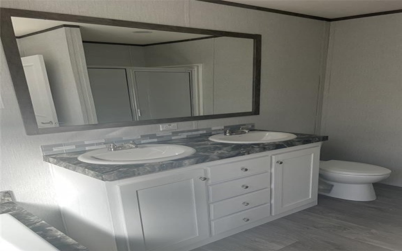 367 Sleepy Meadow Drive, Bridgeport, TX 76426, 3 Habitaciones Habitaciones , ,2 BañosBaños,Residential,En Venta,367 Sleepy Meadow Drive,0,21101497