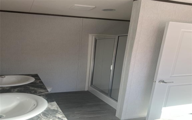 367 Sleepy Meadow Drive, Bridgeport, TX 76426, 3 Habitaciones Habitaciones , ,2 BañosBaños,Residential,En Venta,367 Sleepy Meadow Drive,0,21101497