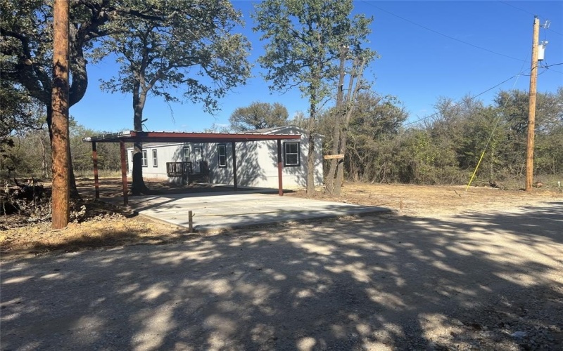 367 Sleepy Meadow Drive, Bridgeport, TX 76426, 3 Habitaciones Habitaciones , ,2 BañosBaños,Residential,En Venta,367 Sleepy Meadow Drive,0,21101497