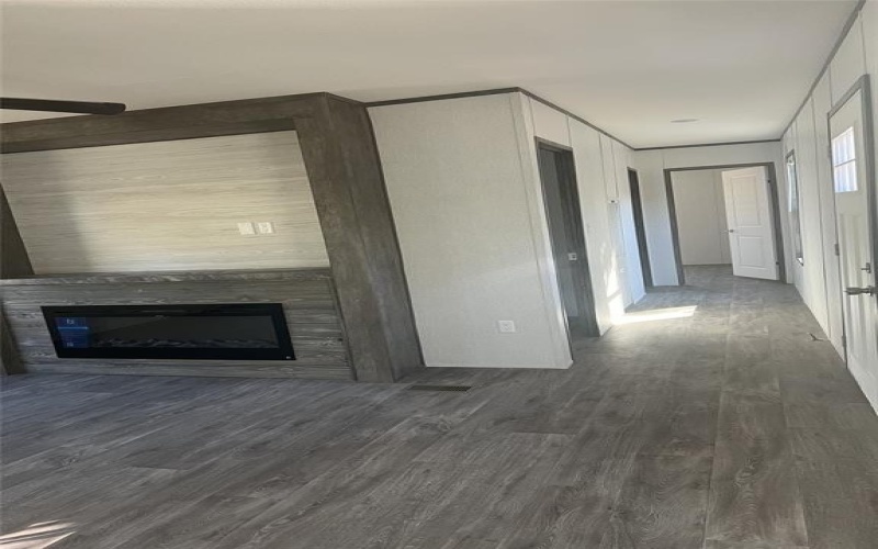 367 Sleepy Meadow Drive, Bridgeport, TX 76426, 3 Habitaciones Habitaciones , ,2 BañosBaños,Residential,En Venta,367 Sleepy Meadow Drive,0,21101497