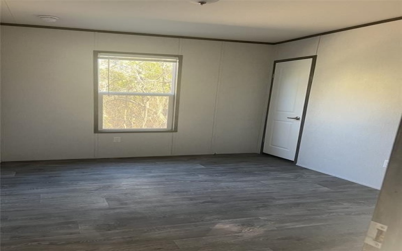 367 Sleepy Meadow Drive, Bridgeport, TX 76426, 3 Habitaciones Habitaciones , ,2 BañosBaños,Residential,En Venta,367 Sleepy Meadow Drive,0,21101497