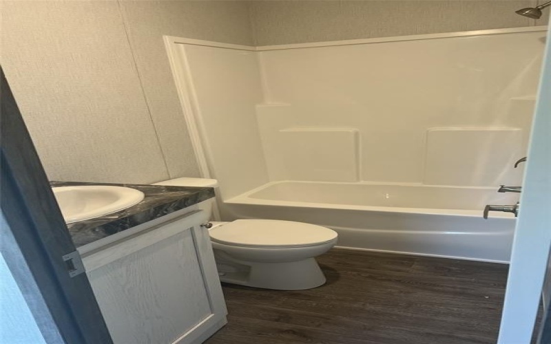 367 Sleepy Meadow Drive, Bridgeport, TX 76426, 3 Habitaciones Habitaciones , ,2 BañosBaños,Residential,En Venta,367 Sleepy Meadow Drive,0,21101497