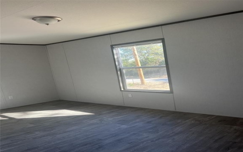 367 Sleepy Meadow Drive, Bridgeport, TX 76426, 3 Habitaciones Habitaciones , ,2 BañosBaños,Residential,En Venta,367 Sleepy Meadow Drive,0,21101497