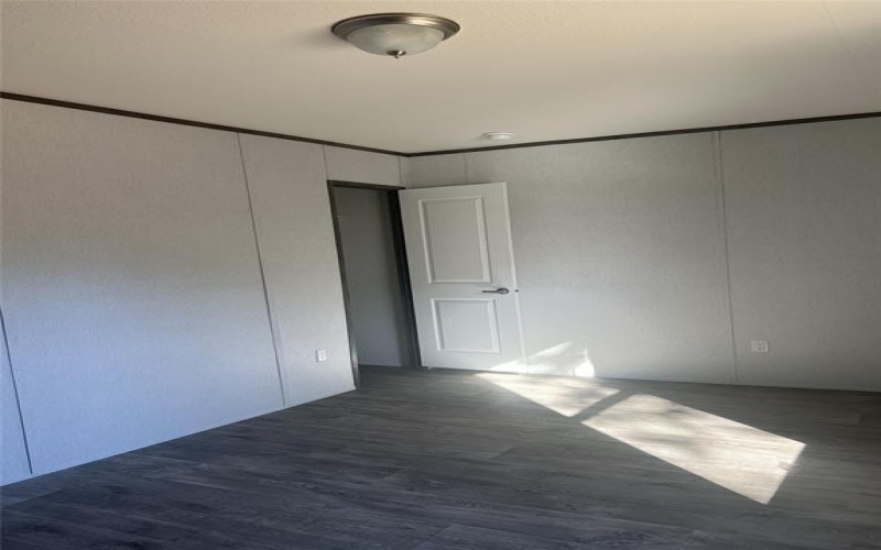 367 Sleepy Meadow Drive, Bridgeport, TX 76426, 3 Habitaciones Habitaciones , ,2 BañosBaños,Residential,En Venta,367 Sleepy Meadow Drive,0,21101497