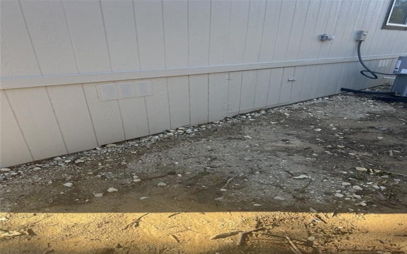 367 Sleepy Meadow Drive, Bridgeport, TX 76426, 3 Habitaciones Habitaciones , ,2 BañosBaños,Residential,En Venta,367 Sleepy Meadow Drive,0,21101497