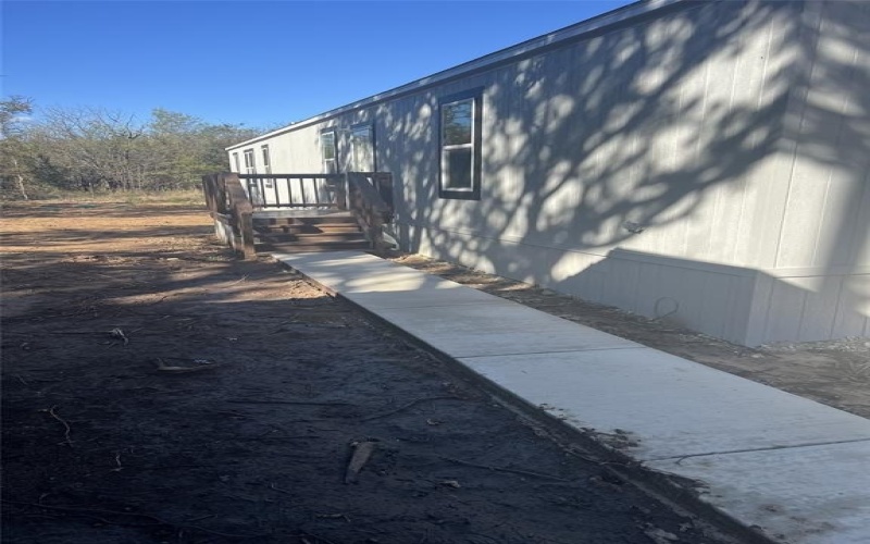 367 Sleepy Meadow Drive, Bridgeport, TX 76426, 3 Habitaciones Habitaciones , ,2 BañosBaños,Residential,En Venta,367 Sleepy Meadow Drive,0,21101497