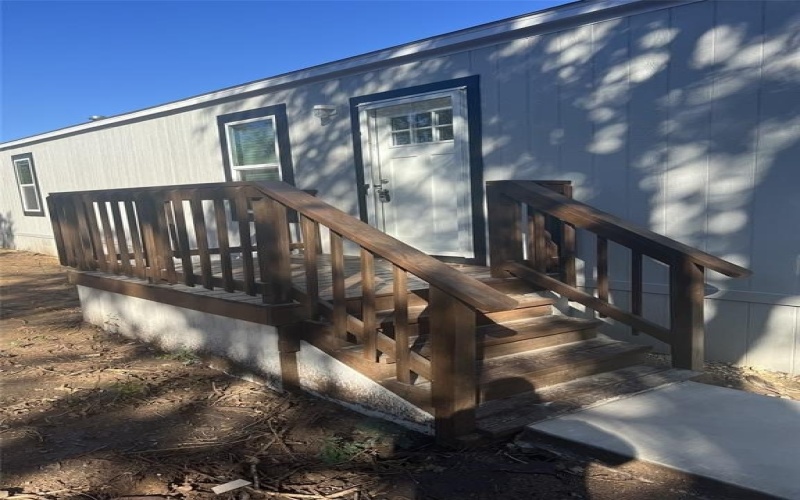 367 Sleepy Meadow Drive, Bridgeport, TX 76426, 3 Habitaciones Habitaciones , ,2 BañosBaños,Residential,En Venta,367 Sleepy Meadow Drive,0,21101497