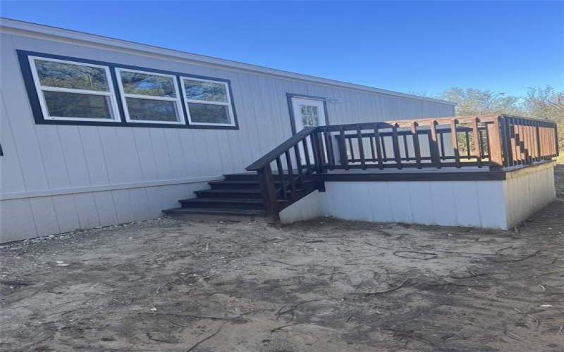 367 Sleepy Meadow Drive, Bridgeport, TX 76426, 3 Habitaciones Habitaciones , ,2 BañosBaños,Residential,En Venta,367 Sleepy Meadow Drive,0,21101497