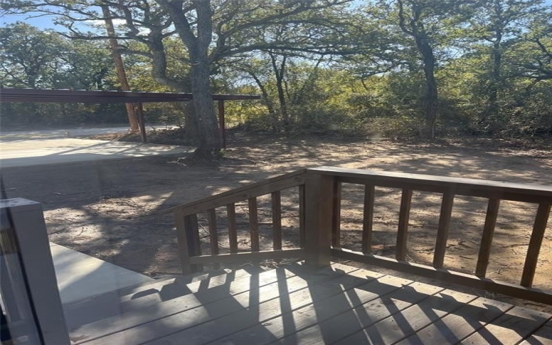 367 Sleepy Meadow Drive, Bridgeport, TX 76426, 3 Habitaciones Habitaciones , ,2 BañosBaños,Residential,En Venta,367 Sleepy Meadow Drive,0,21101497