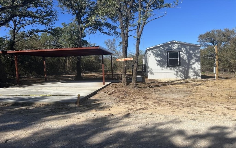 367 Sleepy Meadow Drive, Bridgeport, TX 76426, 3 Habitaciones Habitaciones , ,2 BañosBaños,Residential,En Venta,367 Sleepy Meadow Drive,0,21101497