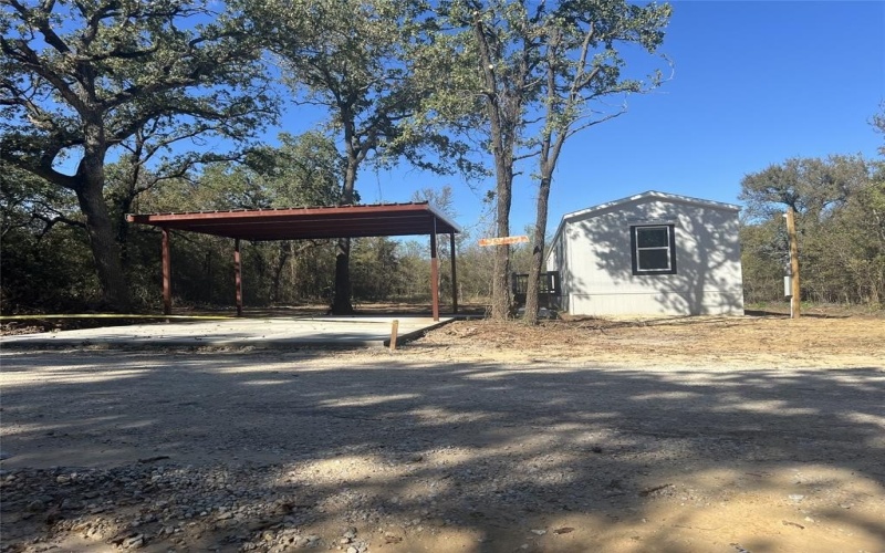 367 Sleepy Meadow Drive, Bridgeport, TX 76426, 3 Habitaciones Habitaciones , ,2 BañosBaños,Residential,En Venta,367 Sleepy Meadow Drive,0,21101497