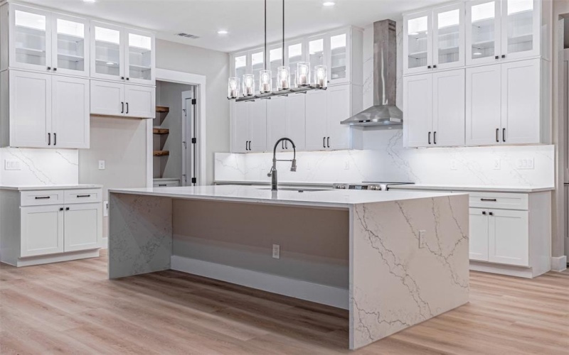 1950 County Road 2513, Decatur, TX 76234, 5 Bedrooms Bedrooms, ,3 BathroomsBathrooms,Residential,For Sale,1950 County Road 2513,0,21101813