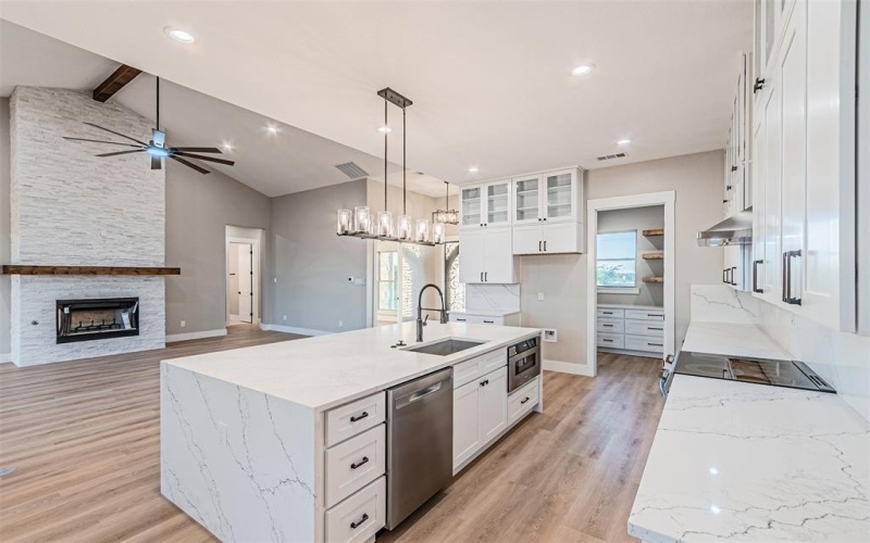 1950 County Road 2513, Decatur, TX 76234, 5 Bedrooms Bedrooms, ,3 BathroomsBathrooms,Residential,For Sale,1950 County Road 2513,0,21101813