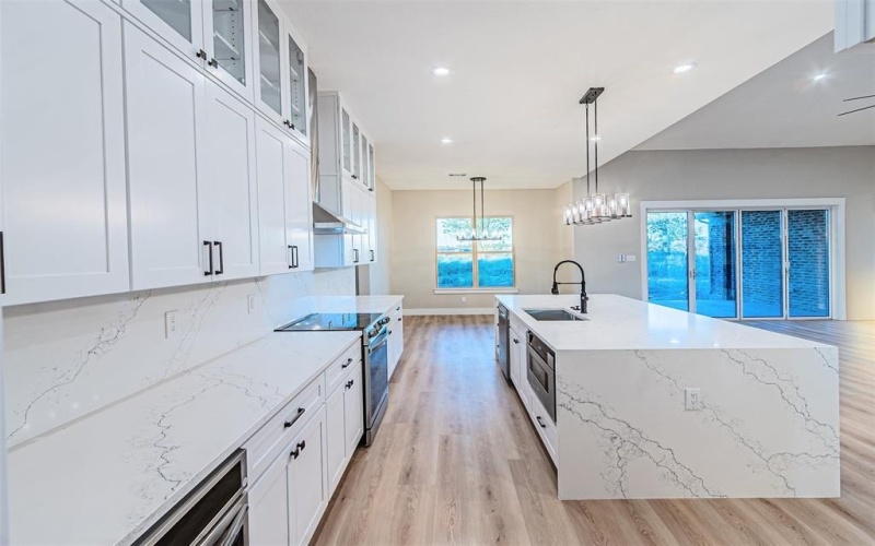 1950 County Road 2513, Decatur, TX 76234, 5 Bedrooms Bedrooms, ,3 BathroomsBathrooms,Residential,For Sale,1950 County Road 2513,0,21101813