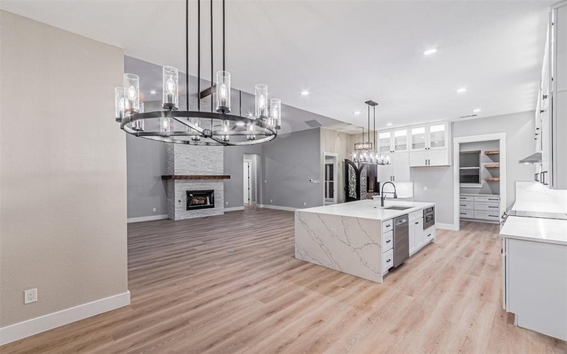 1950 County Road 2513, Decatur, TX 76234, 5 Bedrooms Bedrooms, ,3 BathroomsBathrooms,Residential,For Sale,1950 County Road 2513,0,21101813