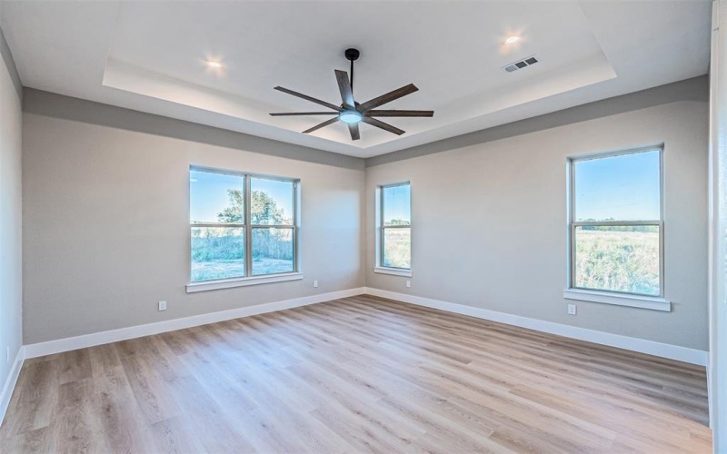 1950 County Road 2513, Decatur, TX 76234, 5 Bedrooms Bedrooms, ,3 BathroomsBathrooms,Residential,For Sale,1950 County Road 2513,0,21101813