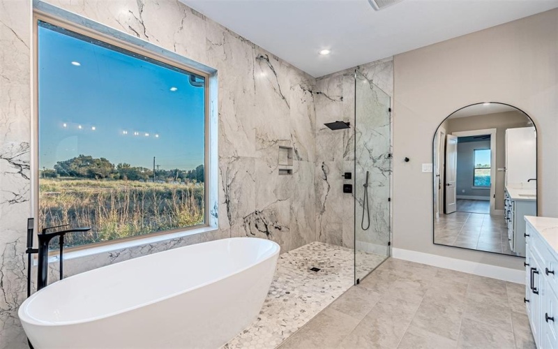 1950 County Road 2513, Decatur, TX 76234, 5 Bedrooms Bedrooms, ,3 BathroomsBathrooms,Residential,For Sale,1950 County Road 2513,0,21101813