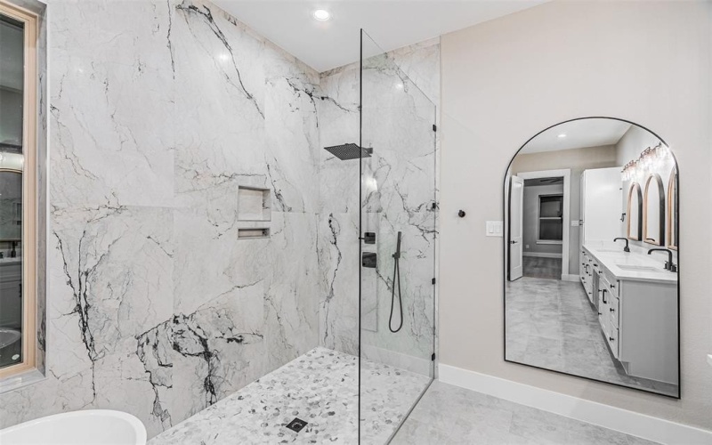 1950 County Road 2513, Decatur, TX 76234, 5 Bedrooms Bedrooms, ,3 BathroomsBathrooms,Residential,For Sale,1950 County Road 2513,0,21101813