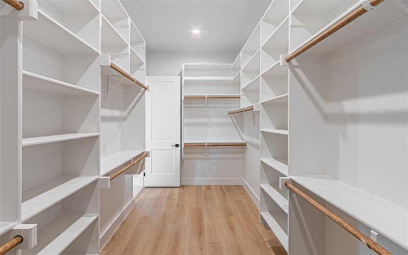 1950 County Road 2513, Decatur, TX 76234, 5 Bedrooms Bedrooms, ,3 BathroomsBathrooms,Residential,For Sale,1950 County Road 2513,0,21101813