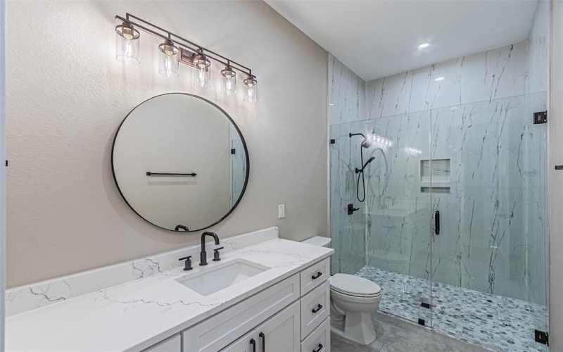 1950 County Road 2513, Decatur, TX 76234, 5 Bedrooms Bedrooms, ,3 BathroomsBathrooms,Residential,For Sale,1950 County Road 2513,0,21101813