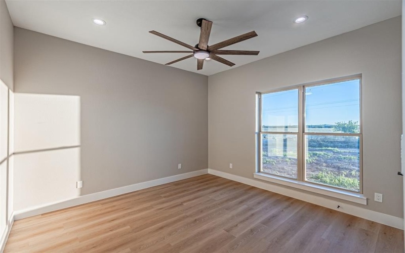 1950 County Road 2513, Decatur, TX 76234, 5 Bedrooms Bedrooms, ,3 BathroomsBathrooms,Residential,For Sale,1950 County Road 2513,0,21101813