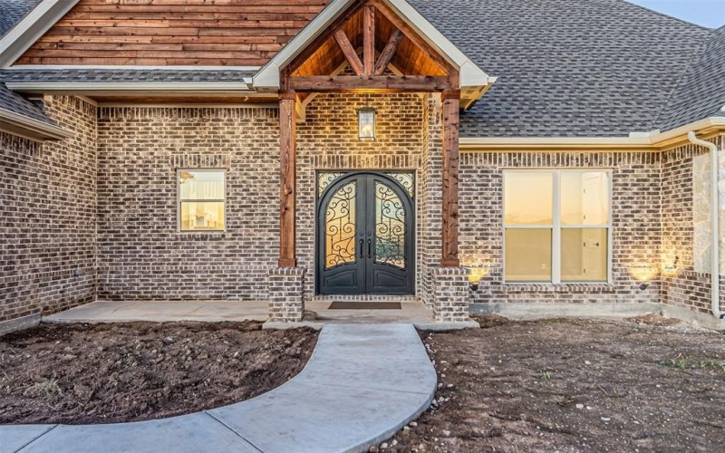 1950 County Road 2513, Decatur, TX 76234, 5 Bedrooms Bedrooms, ,3 BathroomsBathrooms,Residential,For Sale,1950 County Road 2513,0,21101813