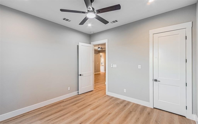 1950 County Road 2513, Decatur, TX 76234, 5 Bedrooms Bedrooms, ,3 BathroomsBathrooms,Residential,For Sale,1950 County Road 2513,0,21101813