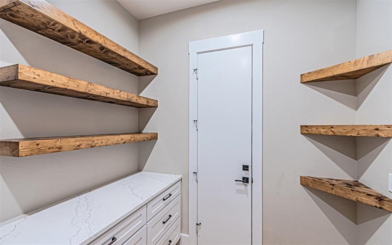 1950 County Road 2513, Decatur, TX 76234, 5 Bedrooms Bedrooms, ,3 BathroomsBathrooms,Residential,For Sale,1950 County Road 2513,0,21101813