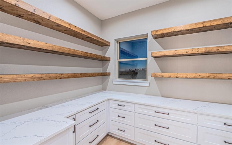 1950 County Road 2513, Decatur, TX 76234, 5 Bedrooms Bedrooms, ,3 BathroomsBathrooms,Residential,For Sale,1950 County Road 2513,0,21101813