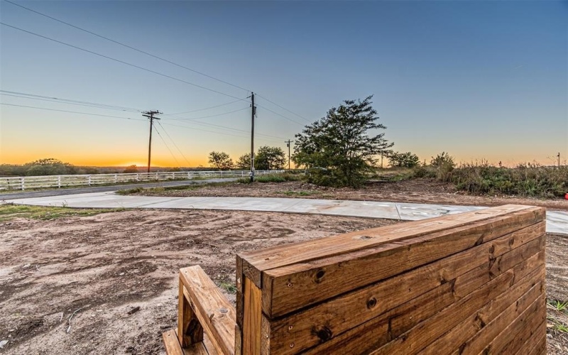 1950 County Road 2513, Decatur, TX 76234, 5 Bedrooms Bedrooms, ,3 BathroomsBathrooms,Residential,For Sale,1950 County Road 2513,0,21101813