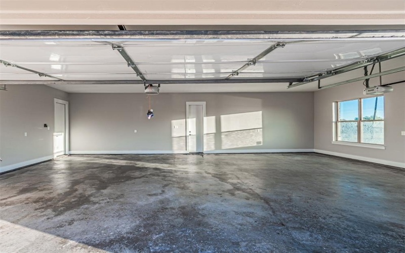 1950 County Road 2513, Decatur, TX 76234, 5 Bedrooms Bedrooms, ,3 BathroomsBathrooms,Residential,For Sale,1950 County Road 2513,0,21101813