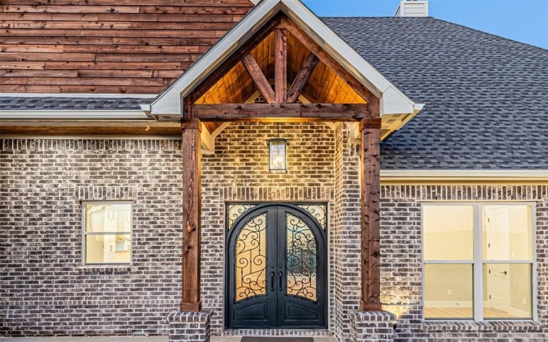 1950 County Road 2513, Decatur, TX 76234, 5 Bedrooms Bedrooms, ,3 BathroomsBathrooms,Residential,For Sale,1950 County Road 2513,0,21101813