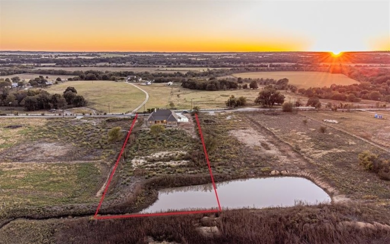 1950 County Road 2513, Decatur, TX 76234, 5 Bedrooms Bedrooms, ,3 BathroomsBathrooms,Residential,For Sale,1950 County Road 2513,0,21101813