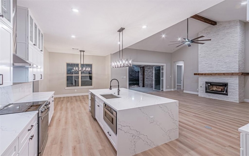 1950 County Road 2513, Decatur, TX 76234, 5 Bedrooms Bedrooms, ,3 BathroomsBathrooms,Residential,For Sale,1950 County Road 2513,0,21101813