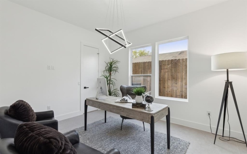 4031 Brundrette Street, Dallas, TX 75212, 4 Bedrooms Bedrooms, ,3 BathroomsBathrooms,Residential,For Sale,4031 Brundrette Street,0,21101928