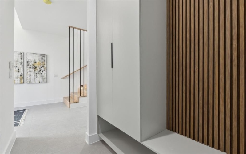 4031 Brundrette Street, Dallas, TX 75212, 4 Bedrooms Bedrooms, ,3 BathroomsBathrooms,Residential,For Sale,4031 Brundrette Street,0,21101928