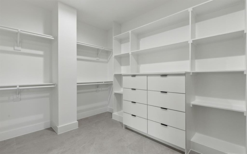 4031 Brundrette Street, Dallas, TX 75212, 4 Bedrooms Bedrooms, ,3 BathroomsBathrooms,Residential,For Sale,4031 Brundrette Street,0,21101928