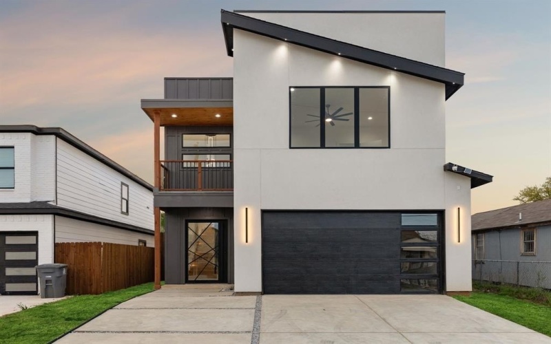 4031 Brundrette Street, Dallas, TX 75212, 4 Bedrooms Bedrooms, ,3 BathroomsBathrooms,Residential,For Sale,4031 Brundrette Street,0,21101928