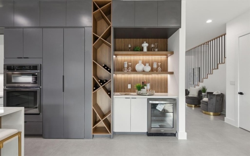 4031 Brundrette Street, Dallas, TX 75212, 4 Bedrooms Bedrooms, ,3 BathroomsBathrooms,Residential,For Sale,4031 Brundrette Street,0,21101928