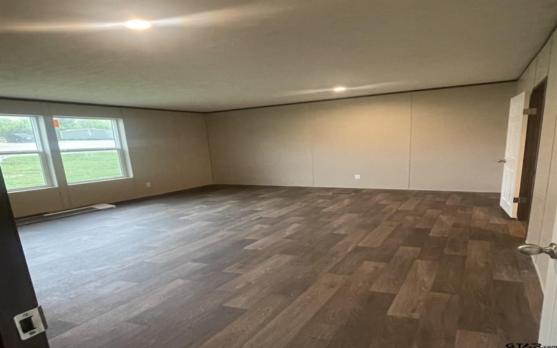 4360 CR 376, Tyler, TX 75708, 3 Bedrooms Bedrooms, ,2 BathroomsBathrooms,Residential,For Sale,4360 CR 376,24011683