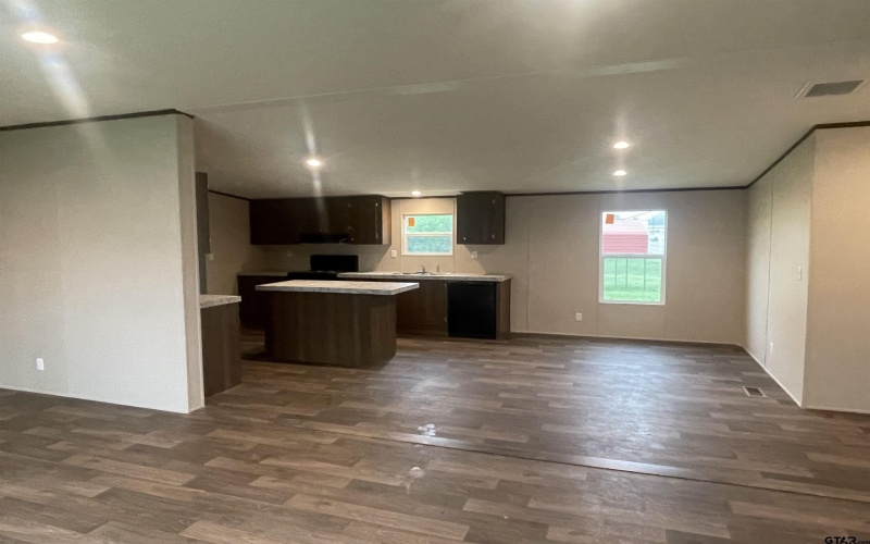 4360 CR 376, Tyler, TX 75708, 3 Bedrooms Bedrooms, ,2 BathroomsBathrooms,Residential,For Sale,4360 CR 376,24011683