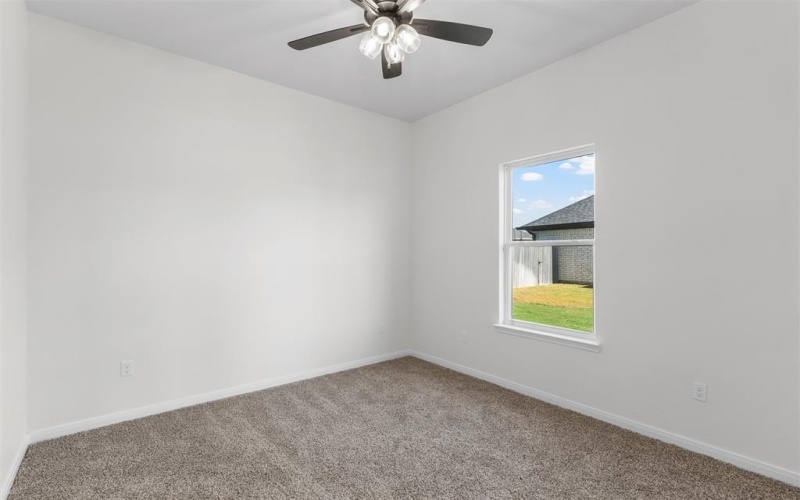 916 Morgan Street, Hewitt, TX 76643, 5 Bedrooms Bedrooms, ,3 BathroomsBathrooms,Residential,For Sale,916 Morgan Street,0,21102548